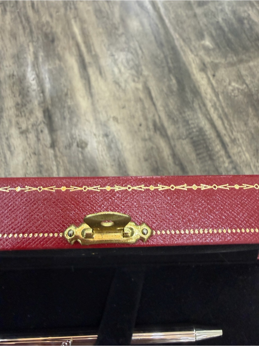 Shoulder Bags - Picture 12 of 13